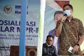 Check spelling or type a new query. Formasi P3k Belum Menjamin Kesejahteraan Guru Politik