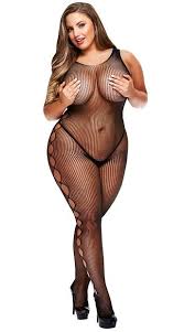 Asos curve & plus size. Pin On Yandy Com