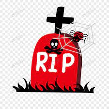 All clipart images are guaranteed to be free. Tombstone Png Images Picture Free Download Lovepik