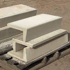 We did not find results for: Ready Made Reinforced Concrete Steps In Building Staircase Design