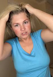 Shelby Mcdaniel Routine