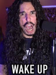 Anthony Dewindt's Instagram, Twitter & Facebook