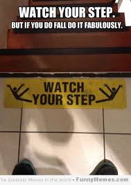 Pin By Becky Buchta On Fun Things Funny Pictures Funny Funny Memes