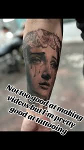 Mark Ledoux (@markledoux)