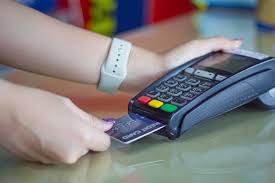 (accepting credit cards is tricky business!) Host Merchant Services Credit Card Processing