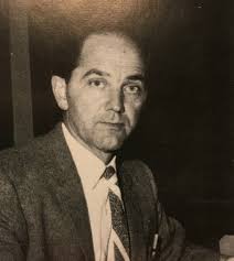 The Hibbing high school teacher who mentored Bob Dylan, Nobel literature  prize winner