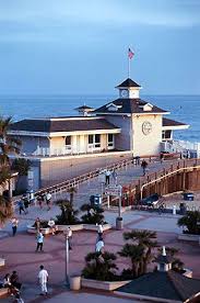 Newport Beach Ca Lugares Maravillosos Paisajes Lugares Para Visitar