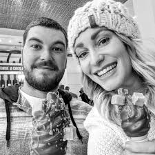 Christine Pizzo and Greg Bourdon's Wedding Website