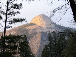 Image result for Yosemite 2007 GM