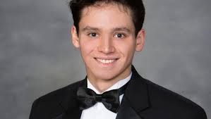 Augusta Christian Schools