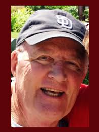 Lawrence Raymond Grant