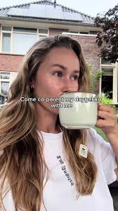 I hope this hobby finds its way back to me soon 🥺🌿🐠