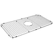Check spelling or type a new query. Top 10 Best Kitchen Sink Protectors In 2021