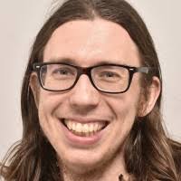 Christopher Baumgartner Email & Phone Number