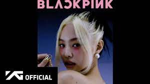 The perfect blackpink how you like that jennie kim animated gif for your conversation. Blackpink How You Like That Jennie Concept Teaser Video Youtube