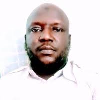 50+ "Elsita" profiles