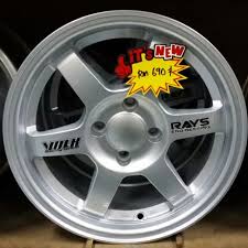 15 jalaln lagenda 2 kedah sungai petani. Sport Rim Kereta