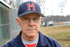 Megliola: End of an era for Marlborough Legion