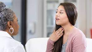 She is confident and strong, but she can. Signs Of Cancer In Women Moffitt Moffitt