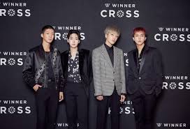 Winner synonyms, winner pronunciation, winner translation, english dictionary definition of winner. K Pop Boy Band Winner Seeks Major Change In Style With New Hip Hop Album Yonhap News Agency