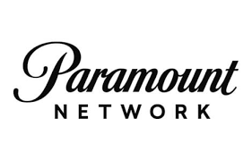 Al momento quindi solo 4 canali di sky sul digitale terrestre con. Programmi Tv Paramount Channel Il Palinsesto Di Oggi