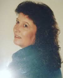 Obituary for Jewell Elizabeth Hattaway