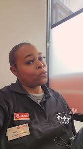 Sakeena Raheem (@authoresssakeenaraheem) • Fotografije in videoposnetki v  Instagramu