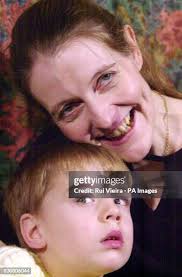 29 Liam Stephen Blood Stock Photos, High-Res Pictures, and Images