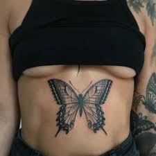 Maybe you would like to learn more about one of these? 150 Cute Stomach Tattoos For Women 2021 Belly Button Navel