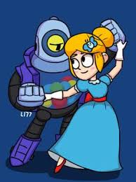 This is really useful in situations when an enemy is around a corner because rico will be able to hit them while they cannot easily retaliate. 40 Brawl Stars Rico Ideas Brawl Stars Star Art