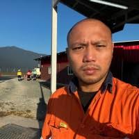 900+ "Boiser" profiles