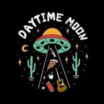 Daytime Moon