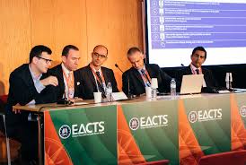 Aortic valve stenosis: not just a wear and tear issue; the valve, the heart  and the organs