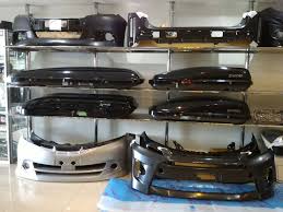 Find almost anything for sale in malaysia on mudah.my, malaysia's largest marketplace. Onn Tat Auto Parts M Sdn Bhd Batu Caves Carkaki My