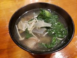 Manage your video collection and share your thoughts. é­šè™Ž é»'å´Ž å±…é…'å±‹ é£Ÿã¹ãƒ­ã‚°
