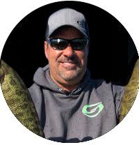 Weedless Squadron Swimbait Head 1/4oz