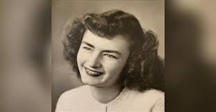 Jo Ann Mulvaney Obituary