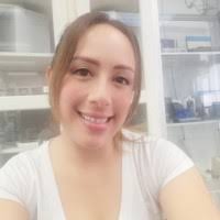 50+ "Esquivel-murillo" profiles