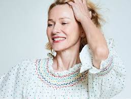 My Morning Routine How 51 Year Old Naomi Watts Gets Her Day And Her Amazing Skin Into Shape Goop