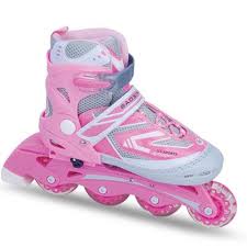 I Want These Sweet Rollerblades Roller Skates My Childhood Roller