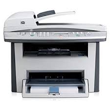 Hp Laserjet 3020 Software For Mac Humanfasr