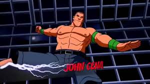 Giveaway is continental us only and runs through 2/27. Scooby Doo Wrestlemania Mystery Full Trailer Youtube