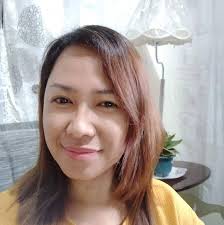 Congrats po ate Direk Arra G. Baldedara-Ramirez! Newly Elected Board of  Director, NEECO II Area 1 Science City of Muñoz