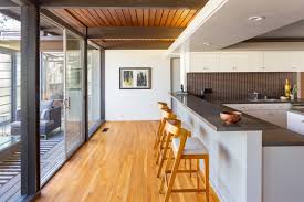 kitchen ceiling porcelain tile