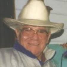 Sam Trevino Obituary (1936