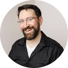 Team — MatchBOX Coworking Studio