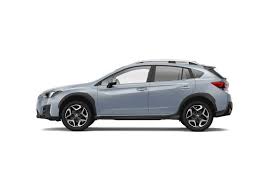 2018 Subaru Xv Crosstrek Pictures Photos Wallpapers And Videos Top Speed Subaru Subaru Crosstrek Subaru Cars