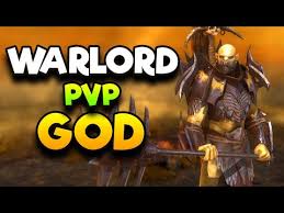 This time, you will encounter a much greater threat than you can ever imagine. Warlord Or Lsv Raid Shadow Legends Skill Mastery Equip Guide Ayumilove