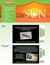 Trouble with the tv, mobile phone issues or is the internet down? Servpro Sun Sept Oct 2016 By Jh Communications Issuu