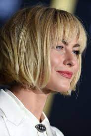1001 kurzhaarfrisuren fur feines haar und volumen tricks kurzhaarfrisuren feines haar frisuren kinnlang feines haar bob frisur ab 50